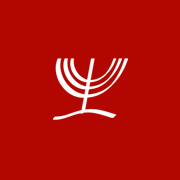 birkat